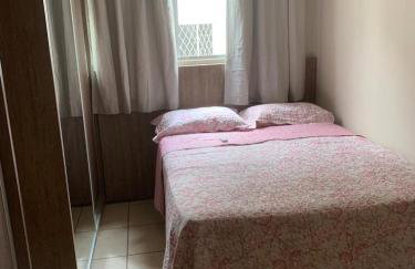 AP Rose 2 Qt GC -Goiania Unip Fasan BC de Olhos BR 153 - Foto 9