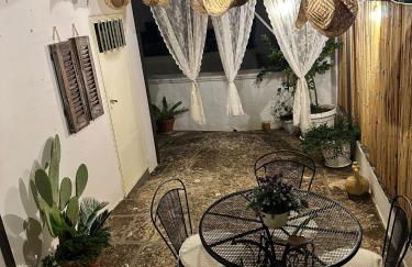 Dimora di Alessia - Foto 54