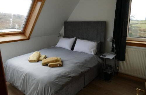 Wallace Lodge - Photo 38