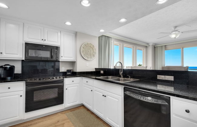 Treasure Island - Foto 33