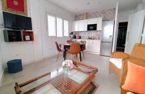 Las Bailarinas 1 - Foto 18