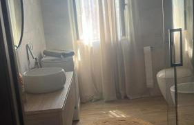 CasadiCampo - Foto 49