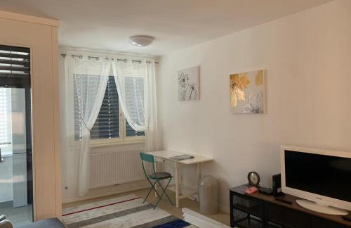 Apartment Ilica Newish - Photo 10