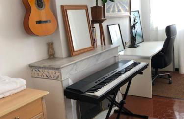 Proximité Palais des Festivals - Foto 1