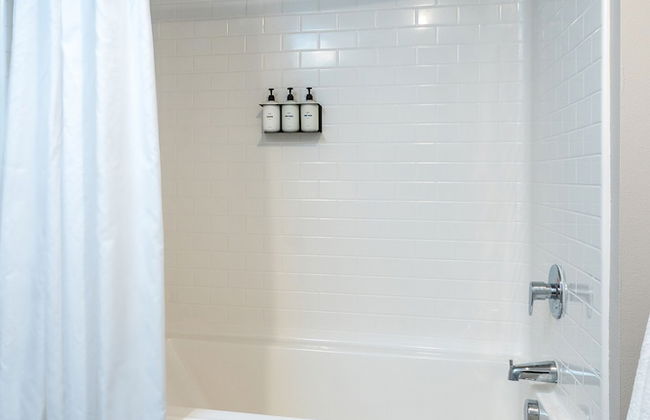 Kasa Archive Reno-Tahoe - Foto 50