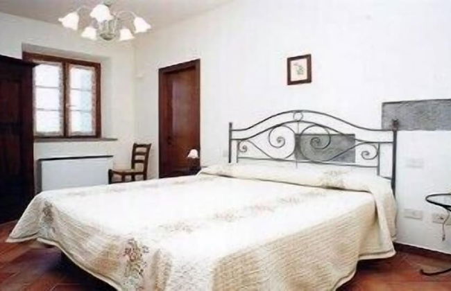 Agriturismo Isola Verde - Photo 14