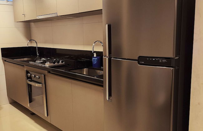 Solar Tambaú - Foto 62