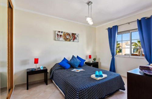 Villa Pera by Villa Plus - Foto 6