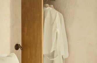 Enea Living - Foto 7