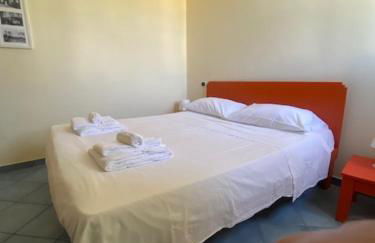 V Apartments - Foto 53