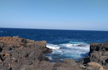 Like at Home - Foto 29