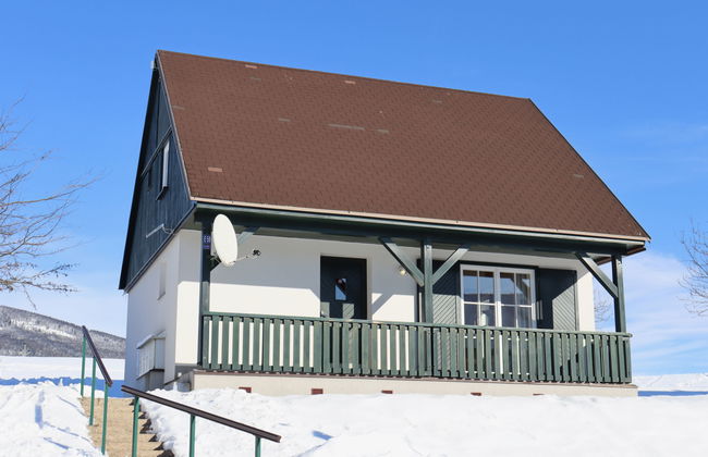 Holiday Hill 59 - Foto 2