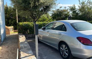 ROSA DEI VENTI - CASA MAESTRALE - Sardegna - IUN R2217 - Photo 24