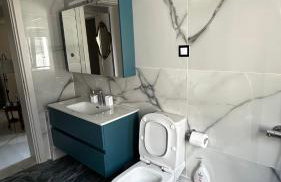 Steven Eleonas apartments - Foto 39