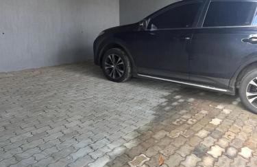 Villa Nogueira - Foto 35