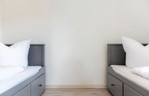 Strandperle Appartements - Foto 17