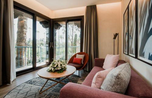 Suites Murillo Plaza Sta. Cruz - Photo 95