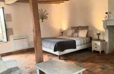 Moulin de Janlard - Foto 53