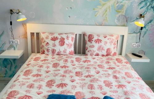 Blue House Mallorca - Foto 14