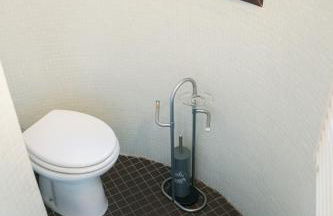 Chiatamone Premium Apartment - Foto 27