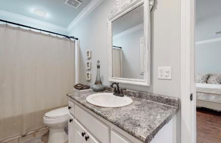 Private Pool - Steps To Beach - Fenced Backyard - FLPCB74 - Photo 21