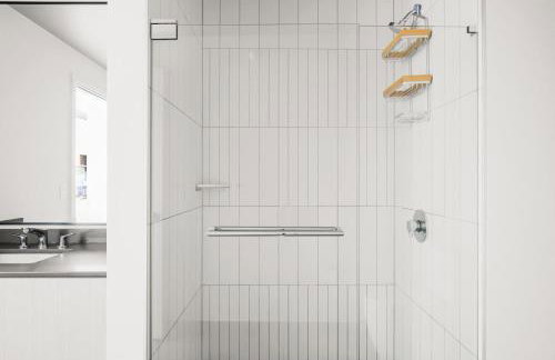 S Loop 1BR w Pool Gym Spa nr Grant Park CHI-741 - Foto 13