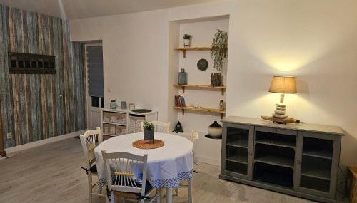 Balade sur le port - Foto 3