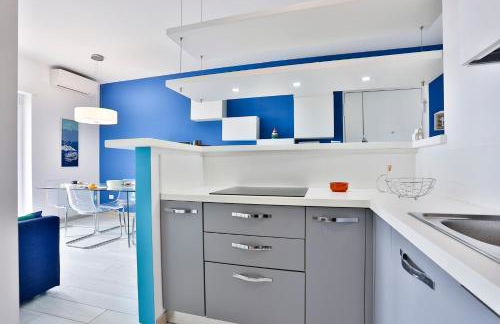 GuestHost - Vento House - Foto 5