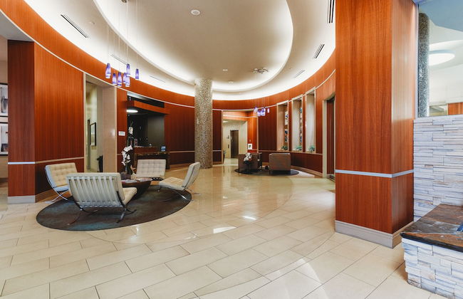 Austin Beautiful Studio Apartment - Photo 17