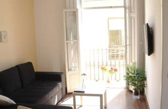 Down Town 13 Apartments - Photo 100