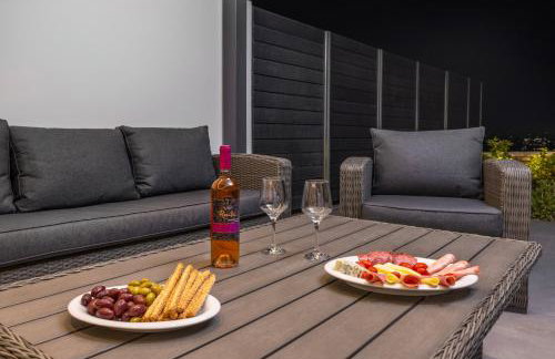 Mont Fleury Resort - Foto 48