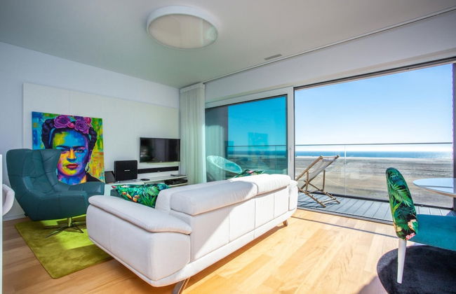 Acqua House by Rent4all - Photo 10