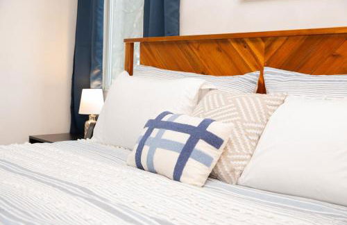 Eagles Mountain Retreat - Foto 11