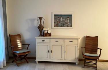 Villa Eribis - Foto 9