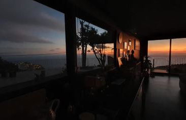 Casa Avós & Netas, Fantastic View, Near the Nature! - Foto 12