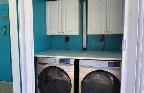 Villa Azalea 4BR Private Heated Pool Outdoor Kitchen Game Room Pet Friendly Near Beach - Foto 30