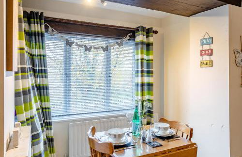 The Miners Rest - Photo 7