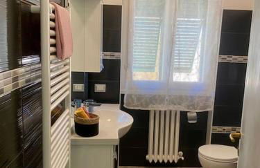 Casa Margherita - Foto 15