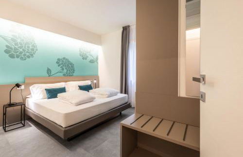 Holiday Apartments Campoverde - Foto 32