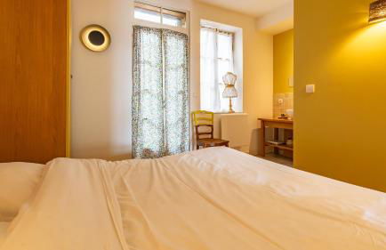 Le Clos de Pommard - Foto 15