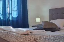 Boutique Apartment Condominio Marengo - Foto 51