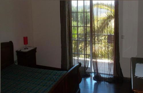 Casa Pinho - Foto 23