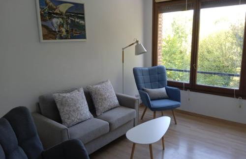 El Bressol de la Muntanya - Foto 14