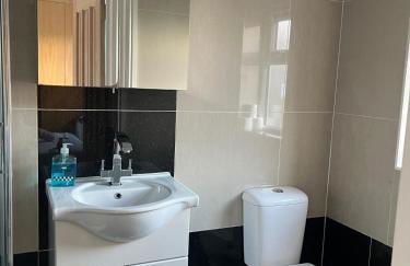 Urban Snooze - Foto 8