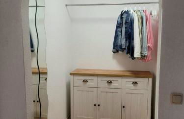 Work & Stay Holidayflat - Foto 9