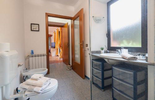 La Corte 1813 MXP Lago Maggiore Leonardo - Foto 14