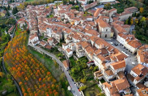 Langhe Apartment - Mondovì - Photo 29