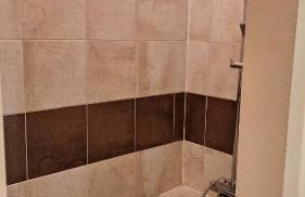 Spacious private studio - Foto 22