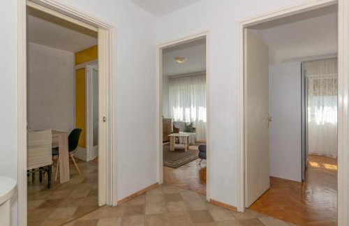 Apartment Omiška - Foto 11