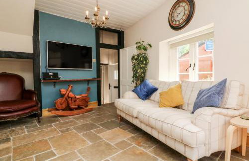 Old Bridge Post Office - Foto 15